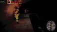Screenshot #5