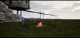 Screenshot #5