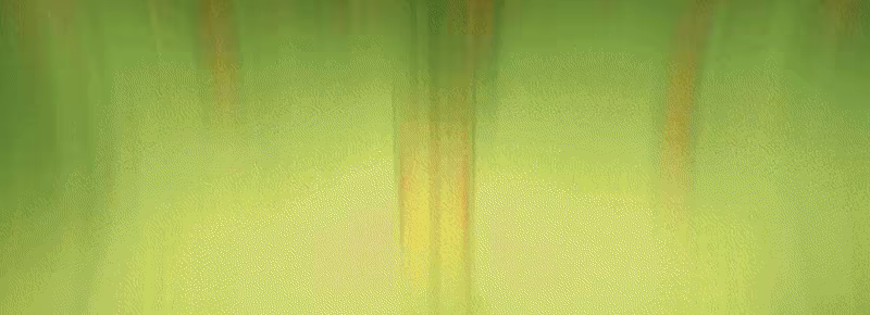 Bees vs Zombees video 1