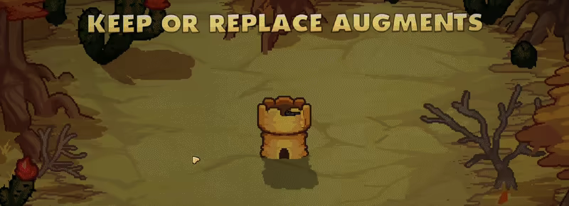 Bees vs Zombees video 4