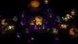 Screenshot #7
