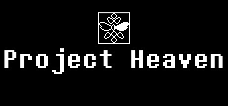 Project Heaven Playtest Cheat Engine/CT