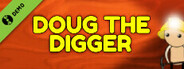 Doug The Digger Demo
