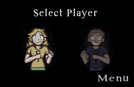 Thumbnail 0