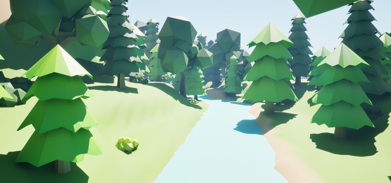 #1. Counting Spices (Steam) 由: Twisted Trails Studio