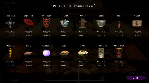 Old Coin Pusher Friends 3 screenshot 6