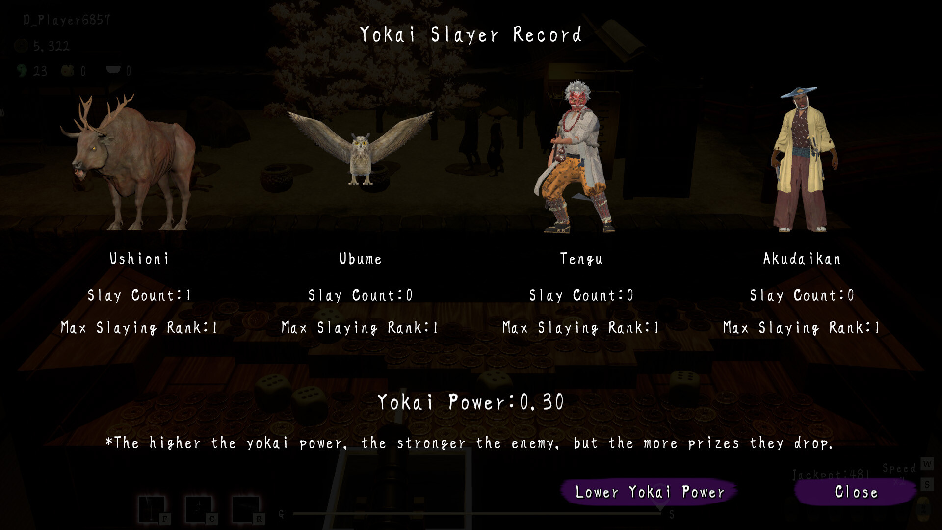 Old Coin Pusher Friends 3 screenshot #10