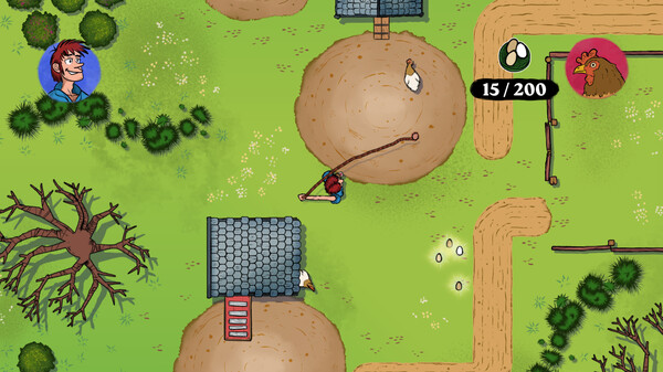 screenshot3