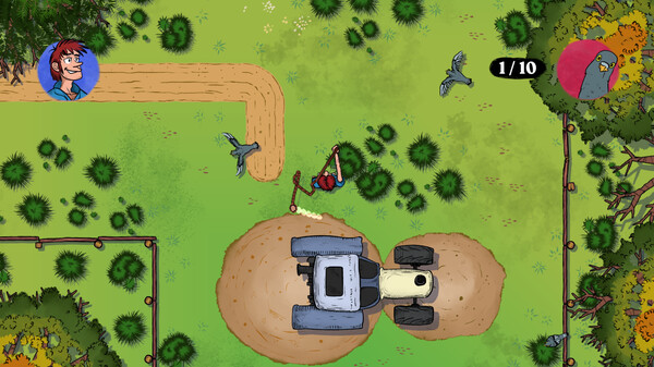screenshot5