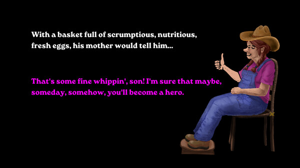 screenshot4