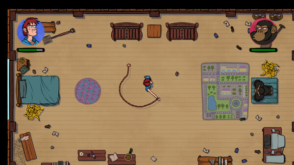 screenshot2