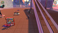 Screenshot #4