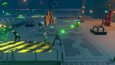 Screenshot #5