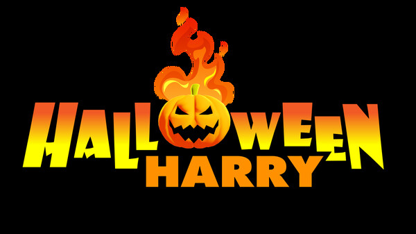 Halloween Harry screenshot 7