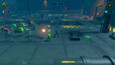 Screenshot #3