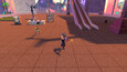 Screenshot #6