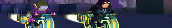 Trove image