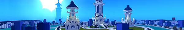 Trove image