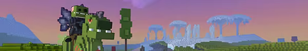 Trove image