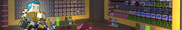 Trove image