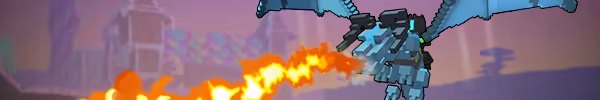 Trove image