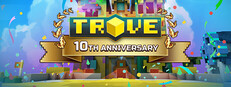 Trove