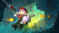 Trove — миниатюра кадра