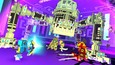 Trove — миниатюра кадра