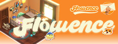 Flowence
