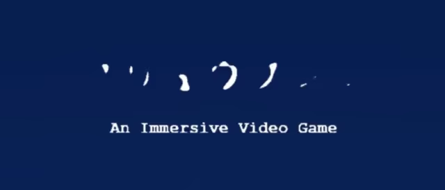 Flowence video 1