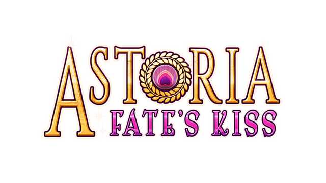 Astoria: Fate's Kiss