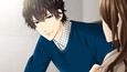 Screenshot #4