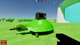 Screenshot #2