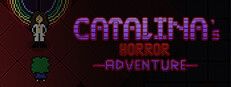Catalina's Horror Adventure