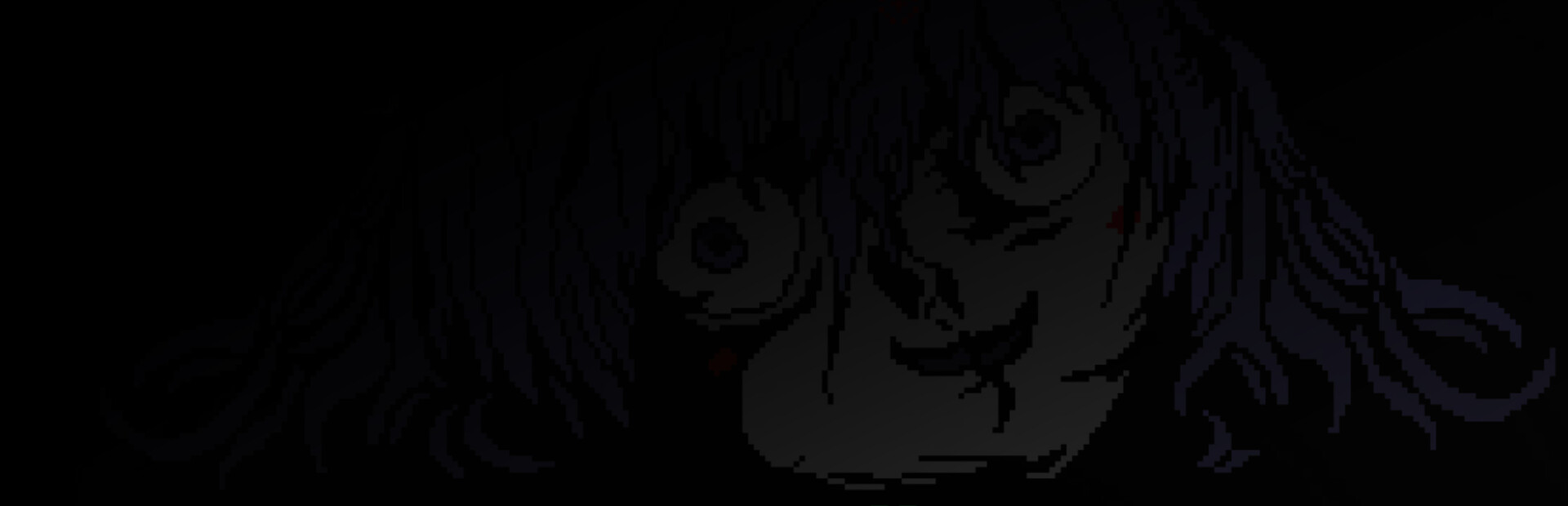 Catalina's Horror Adventure