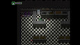 Screenshot #6