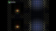 Screenshot #8