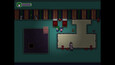 Screenshot #1