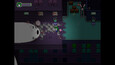 Screenshot #4