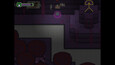 Screenshot #9