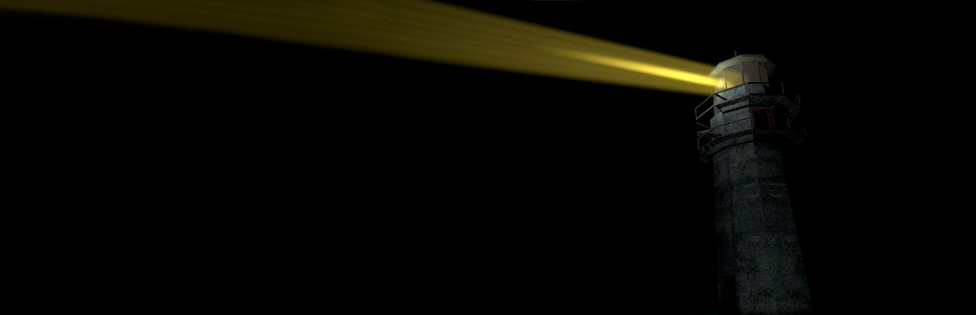Pharos