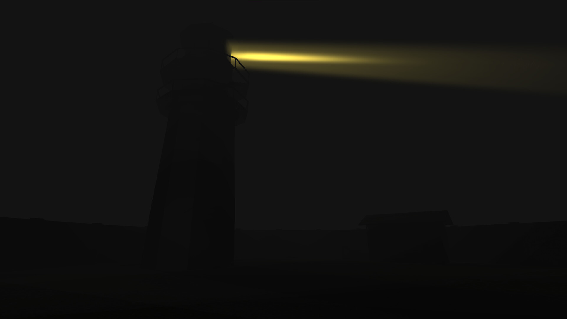 Pharos screenshot #1