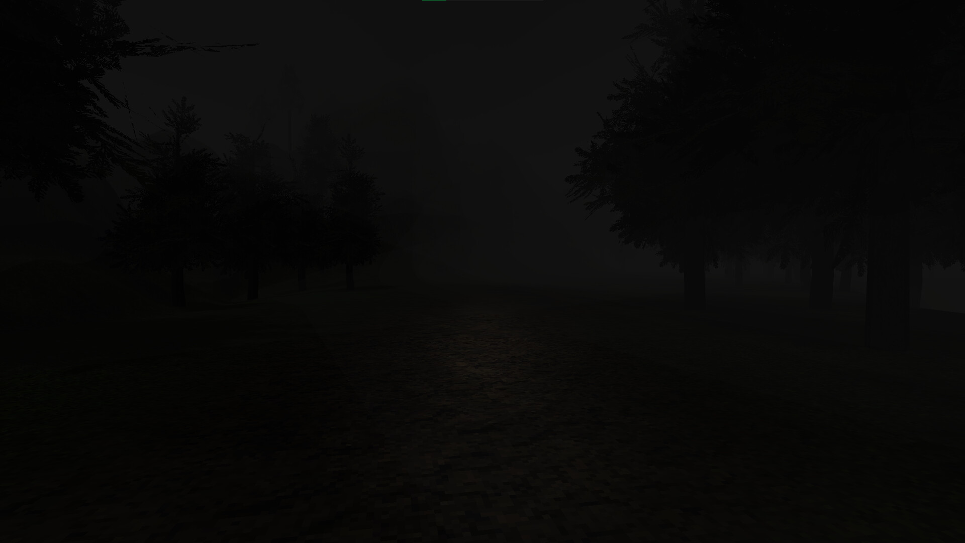 Pharos screenshot #5