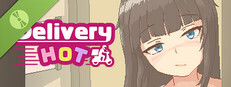 Delivery Hot Demo Small Capsule Image
