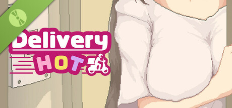 Delivery Hot Demo