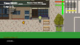 Screenshot #3