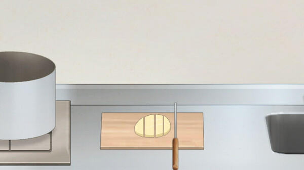 Скриншот из Delivery Hot Demo Скриншот из Delivery Hot Demo