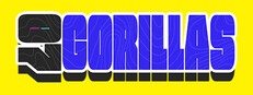 07GORILLAS