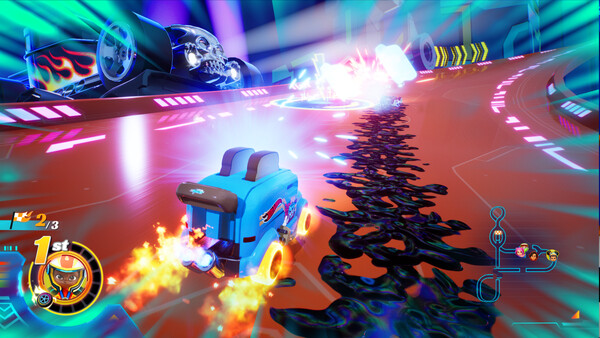 screenshot5