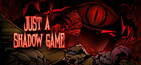 just-a-shadow-game